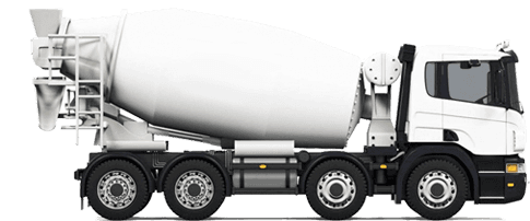 бетон с доставкой в Гали от завода